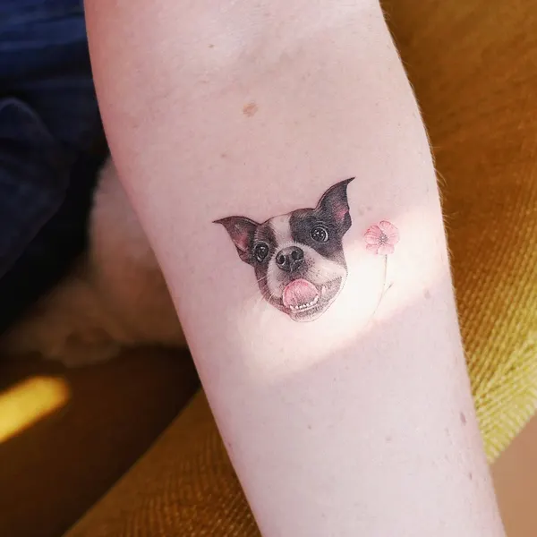 paw.tattoo