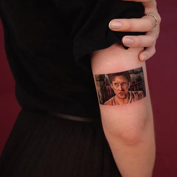 soosoo.tattoo