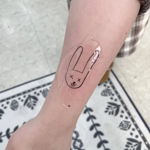 soozzang_tattoo