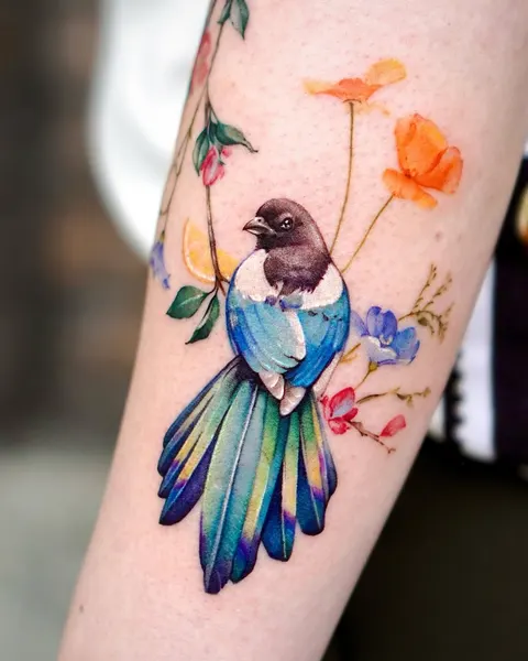 abii_tattoo