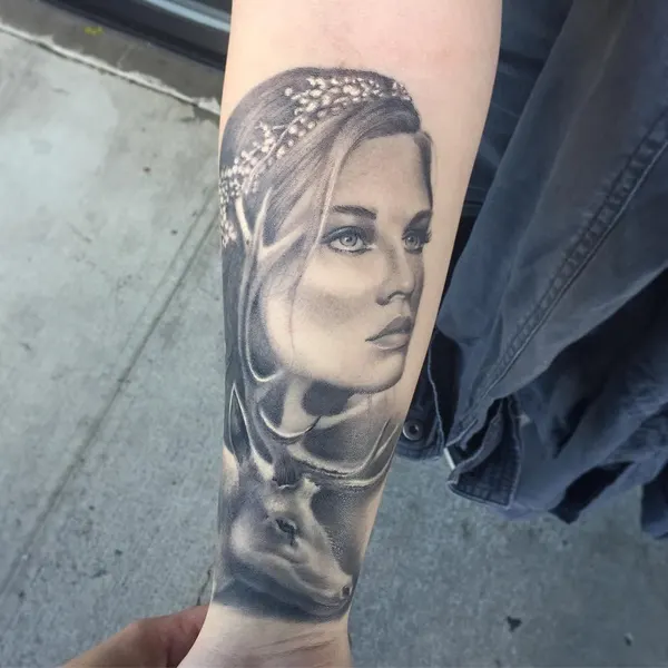 tattoosbyarchie