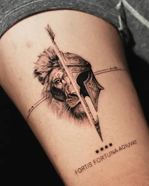 kidneedle_tattoo