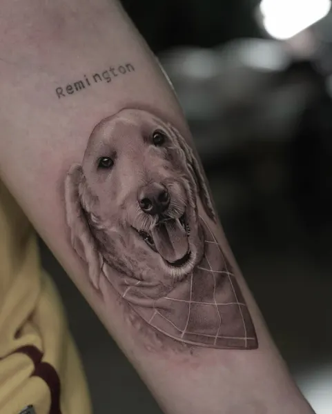 Animal, 강아지, 반려동물 추모