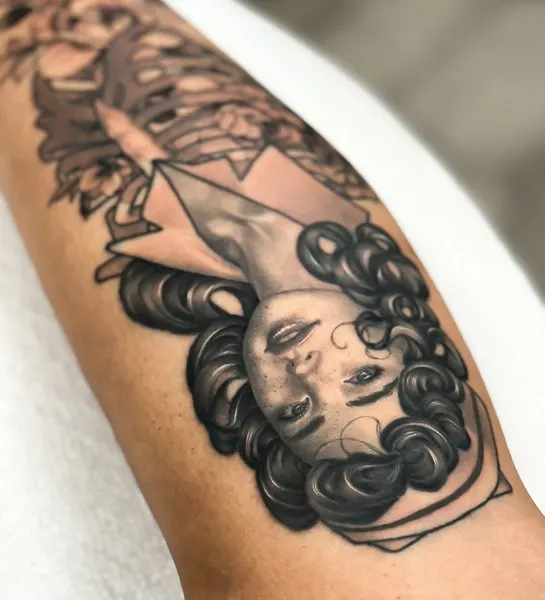 campohltattoos