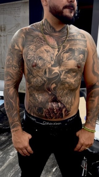 alexchiongtattoo