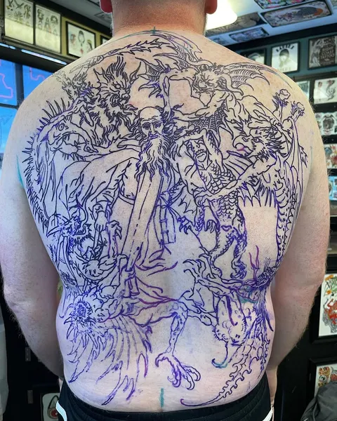 noble1tattooing