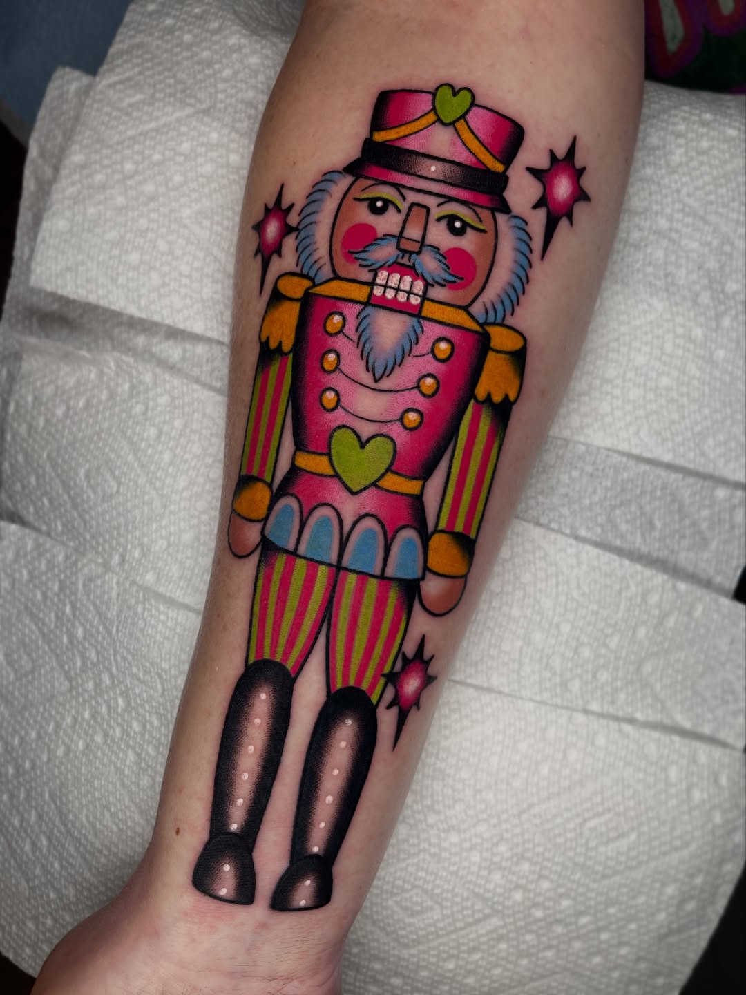 katietattoos