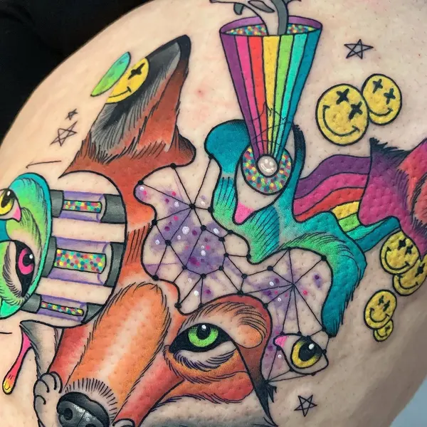 maxvktattoos