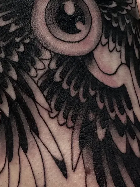 tylerharringtontattoos