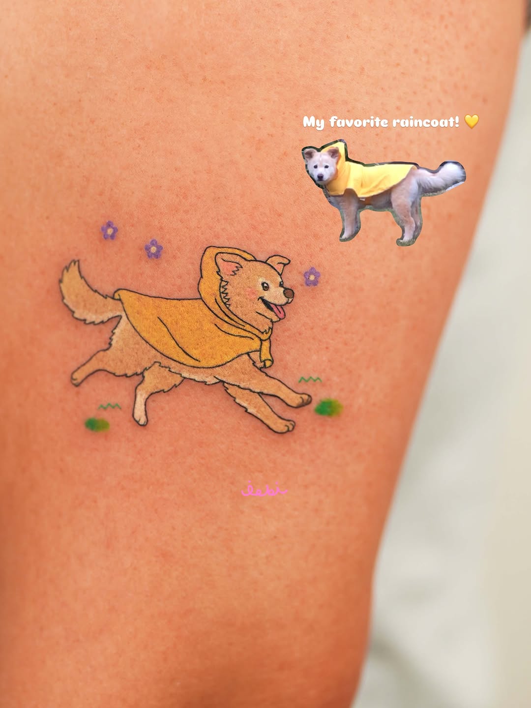 jebi.tattoo