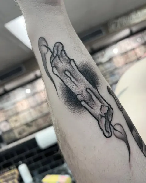 유령