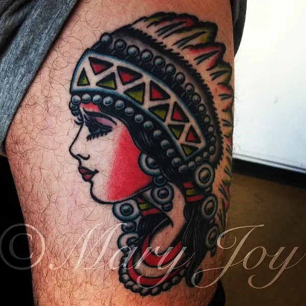 maryjoytattoo
