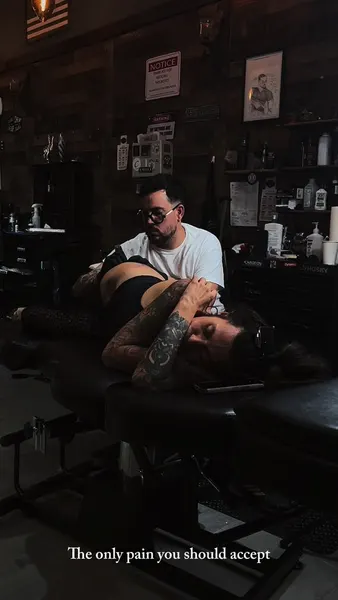 salvationtattoolounge