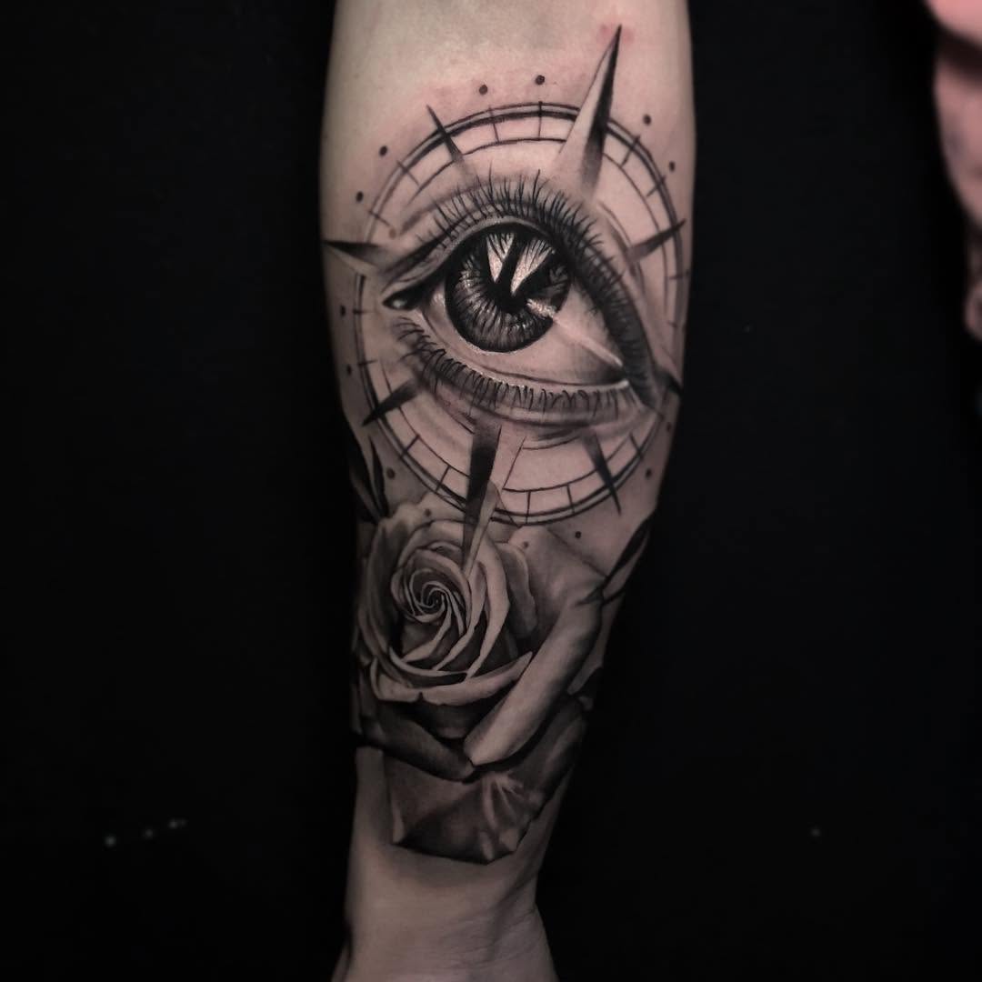 Geometric