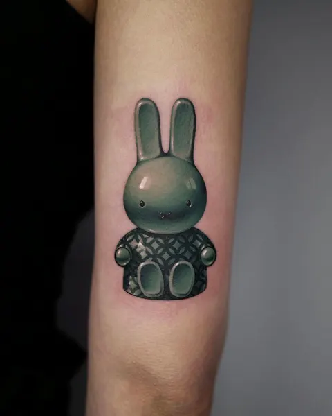lifo_art