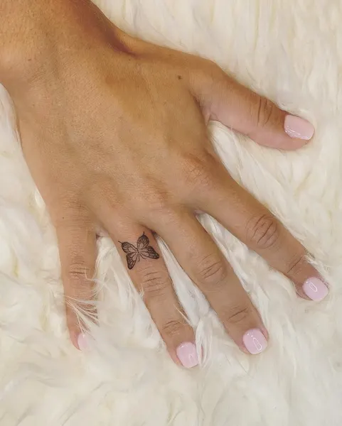 tattoovasquez