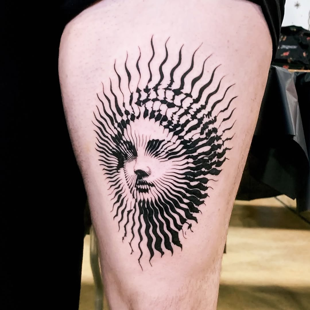 inkedlifemiami