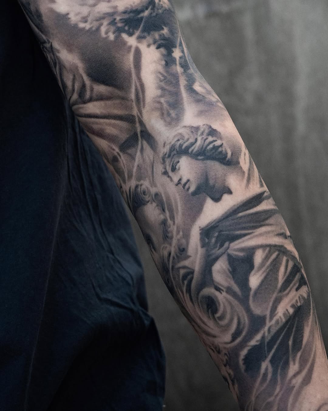 bran.d_tattoos
