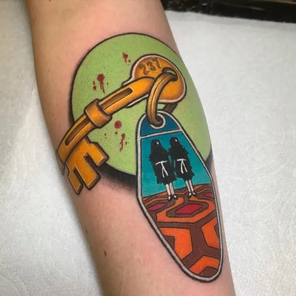 jonleightontattoo