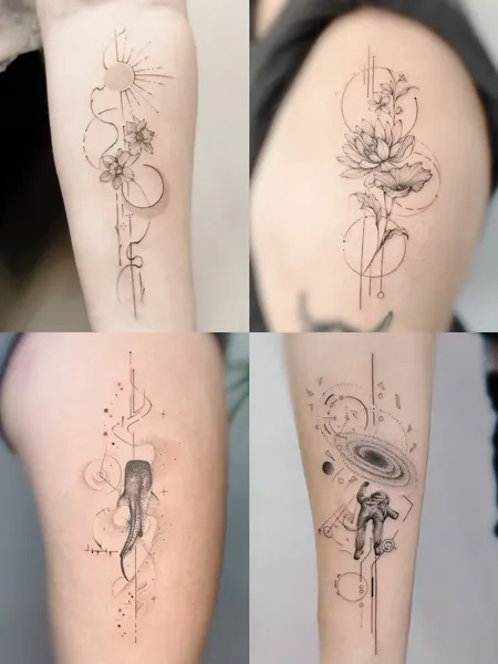 baronarttattoo