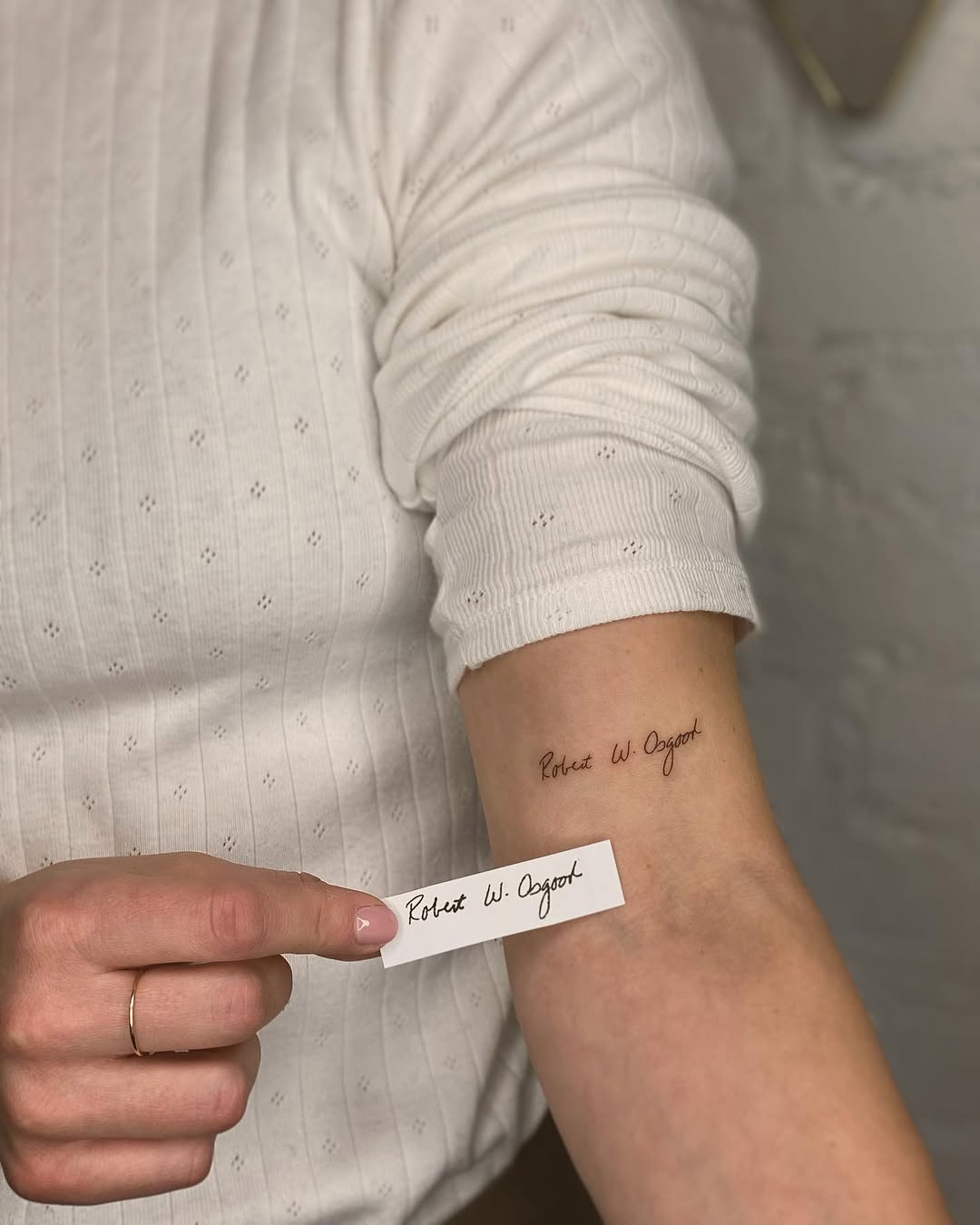힘, 문장, Lettering, 서예, 용기, 지혜, 희망, 강인함, 회복력, 스크립트, 날짜, 물망초, 손글씨, 출생년도