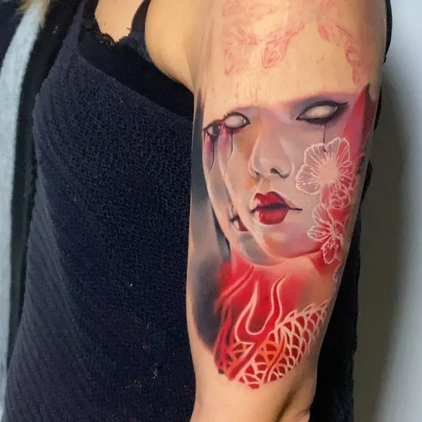 diogonunestattoos