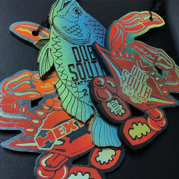 mattsteblytattoos
