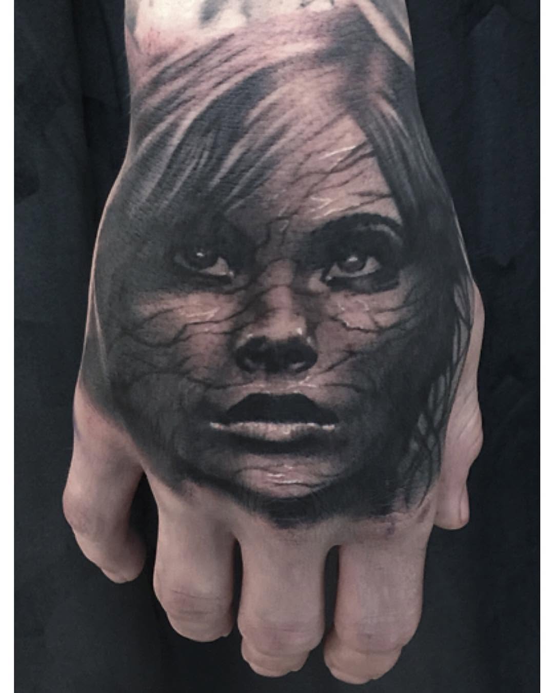 lukepalantattoo