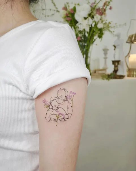 tattoo.joojoo