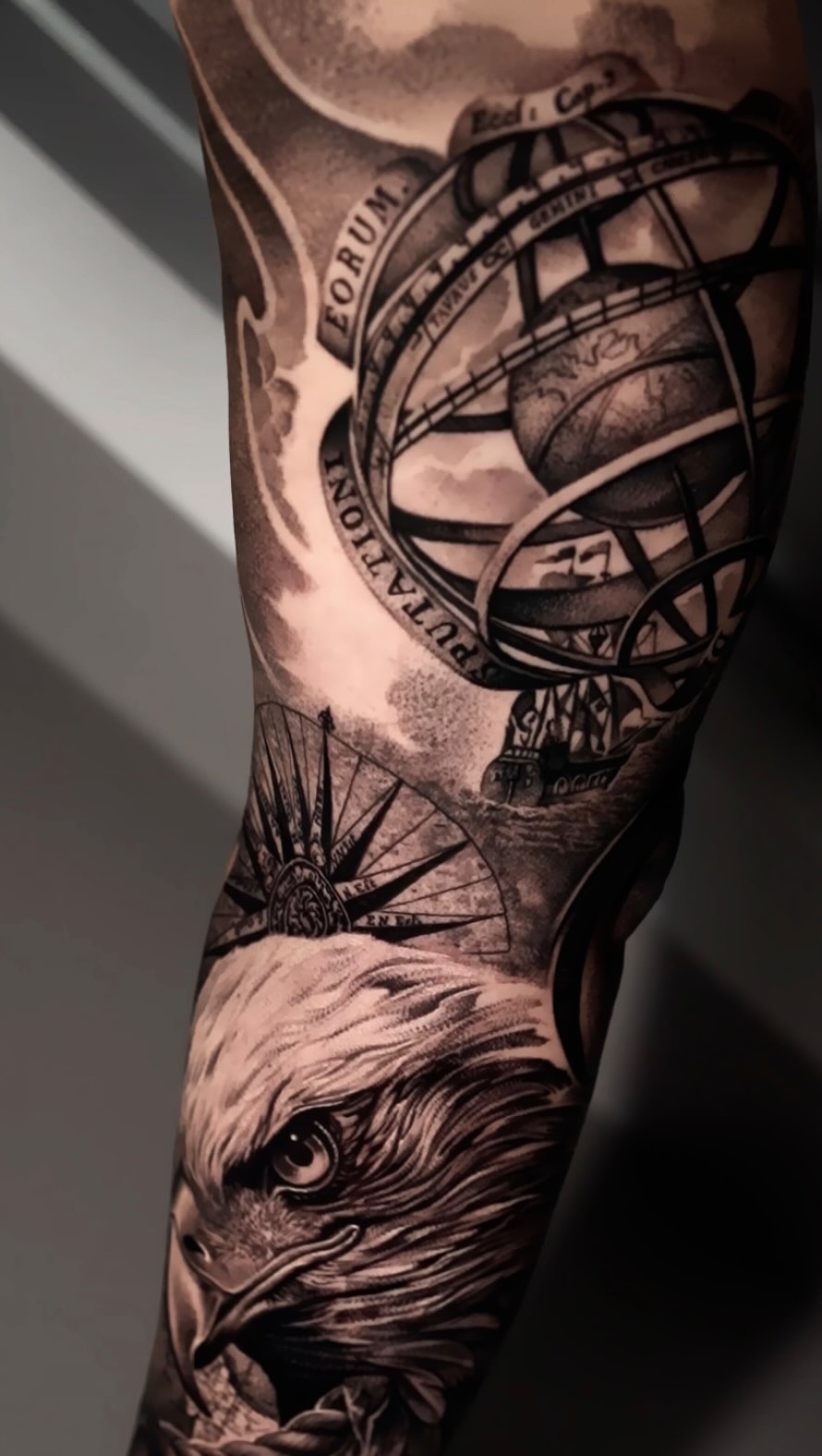 Geometric