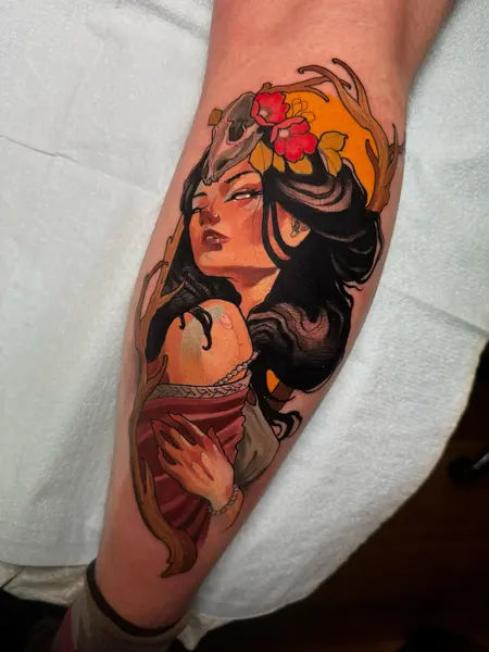 jmc.tattoo