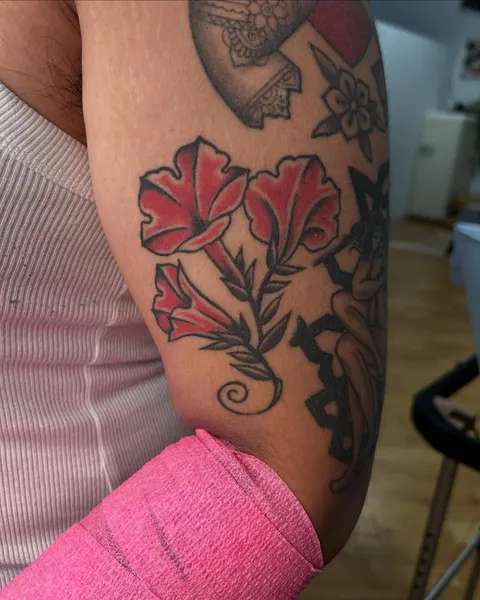 ellentattoos