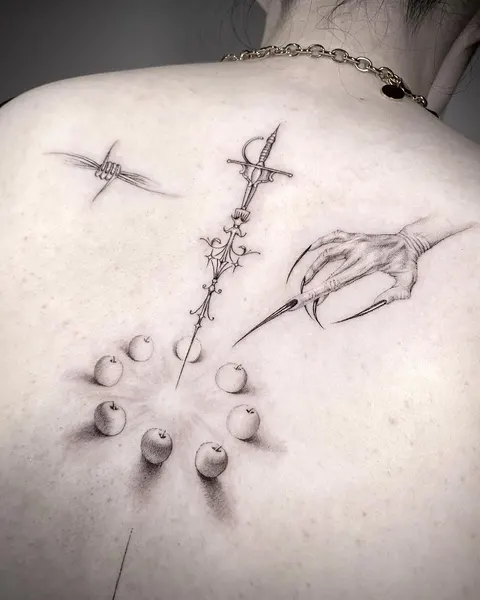 mr.k_tattoo