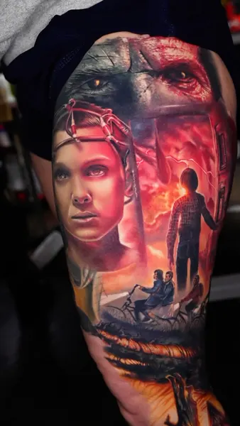 ben_ochoa