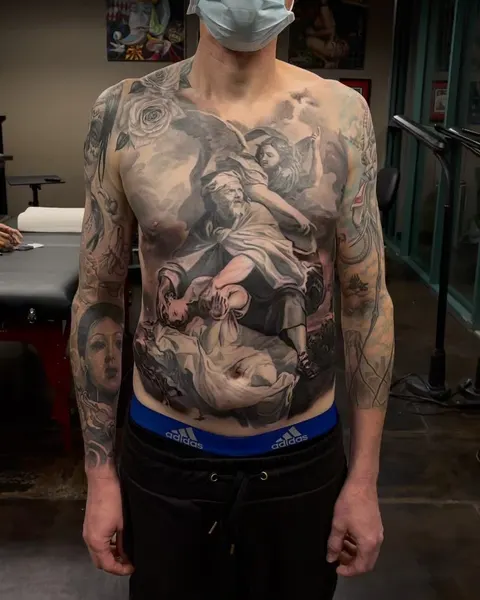 Daniel Rocha