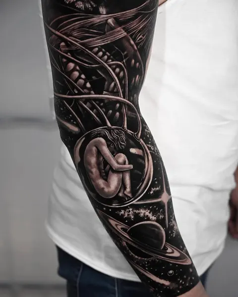 inknationstudio