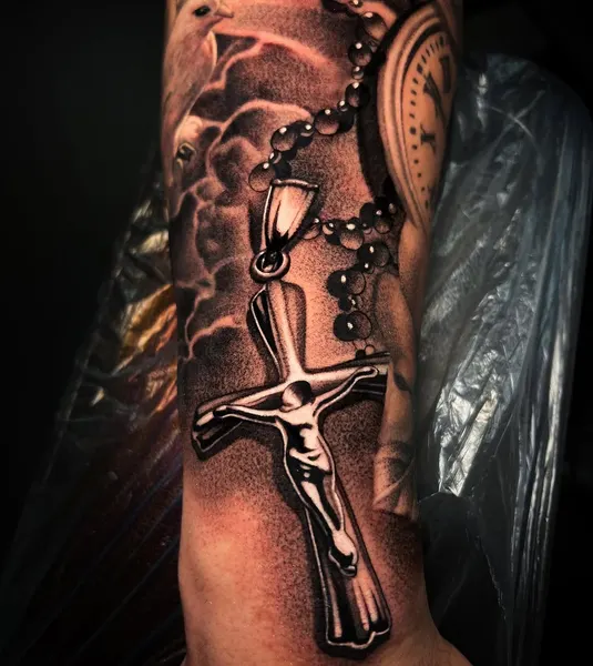 Ryan Mullins