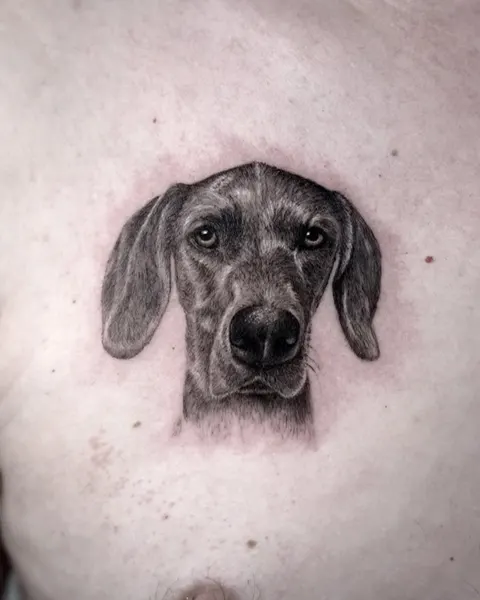lewis.tattoo