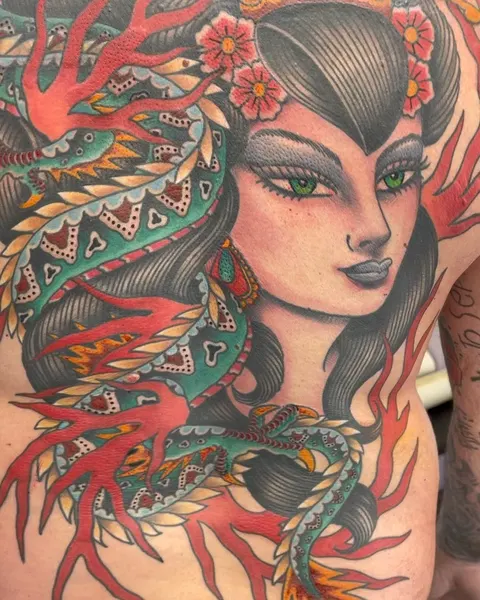 noble1tattooing