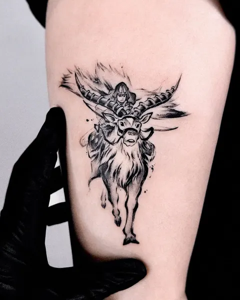 vanzotattoo