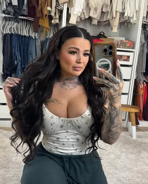 tatubaby