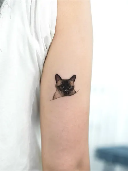 dorok.tattoo