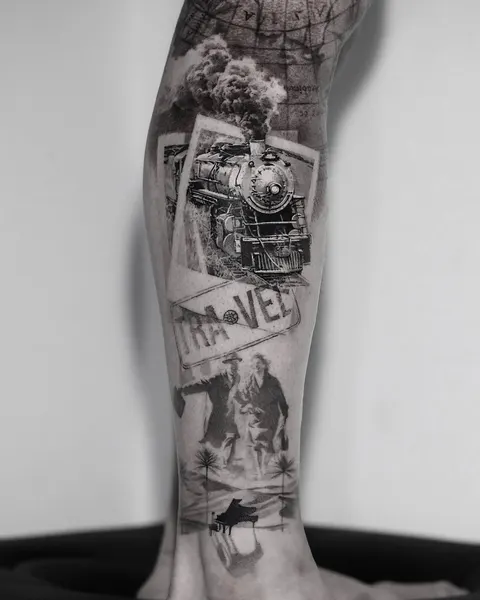 bran.d_tattoos