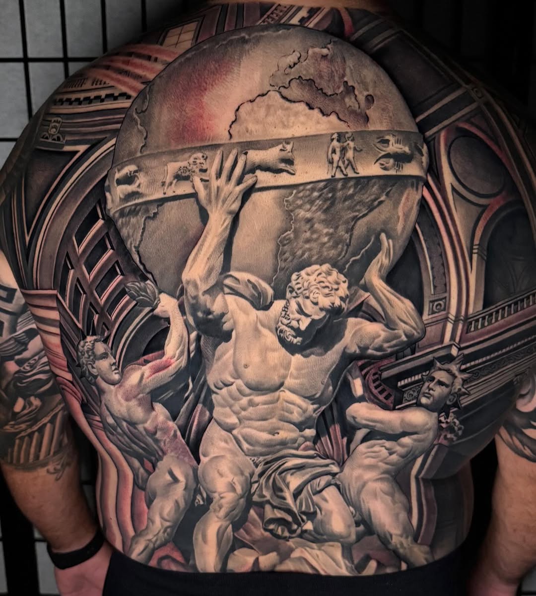 gunners_ink
