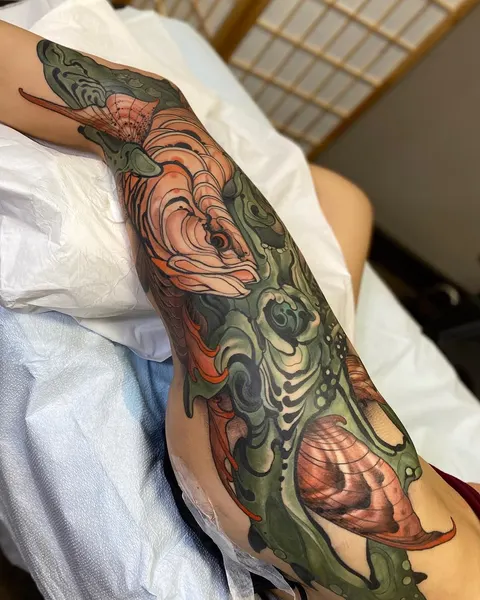 일본 용