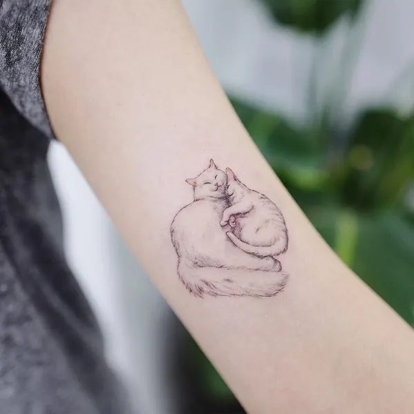 paw.tattoo
