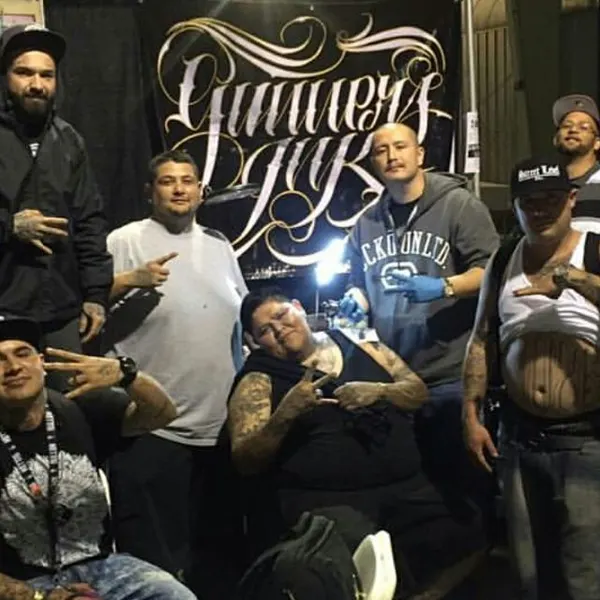 gunners_ink