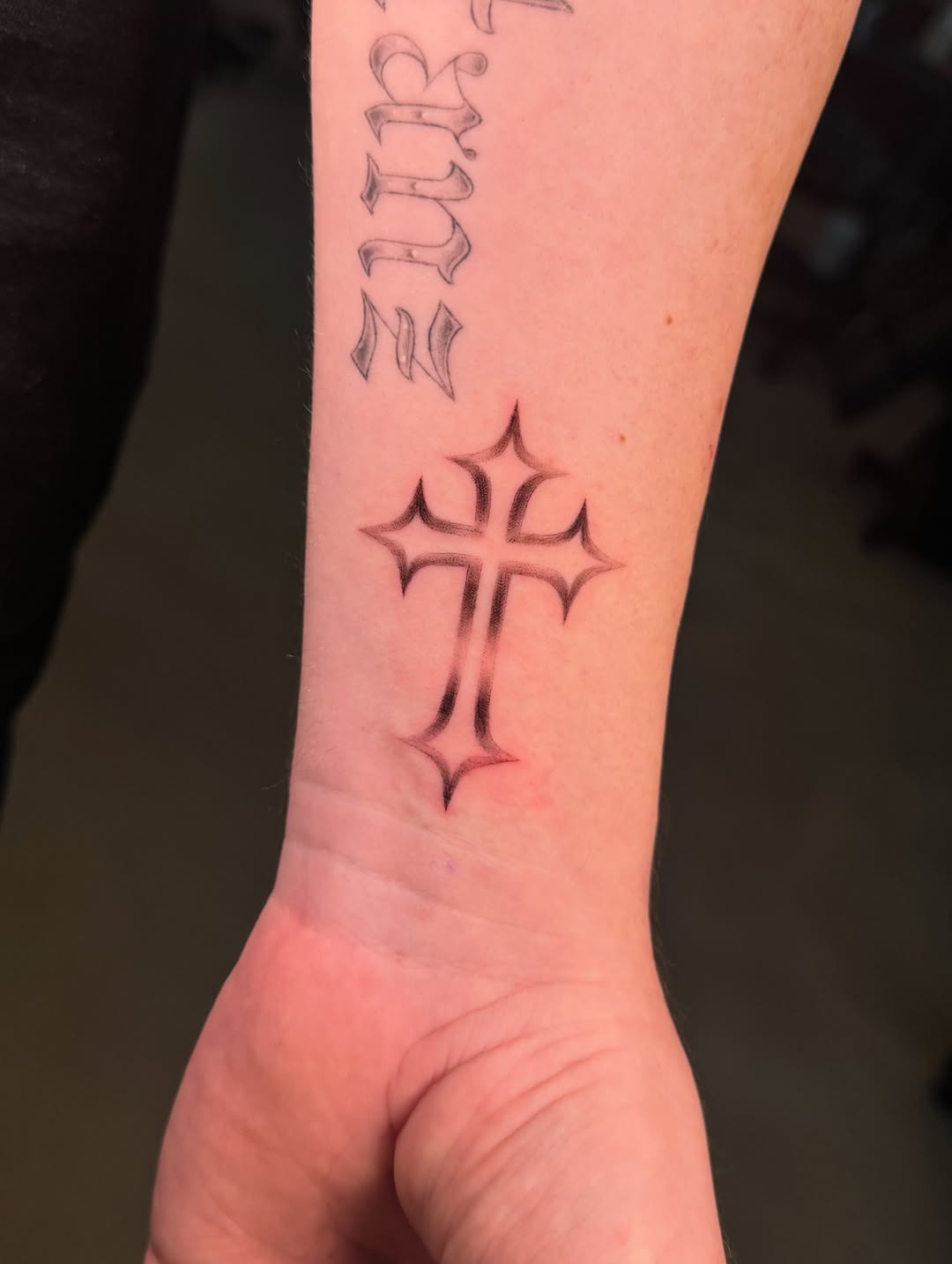 tatsbyjenni