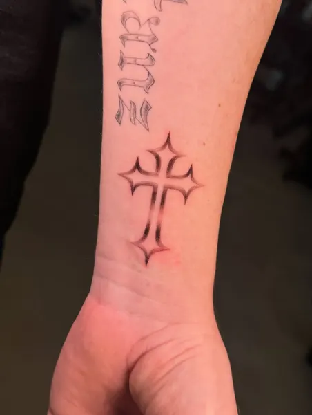 tatsbyjenni