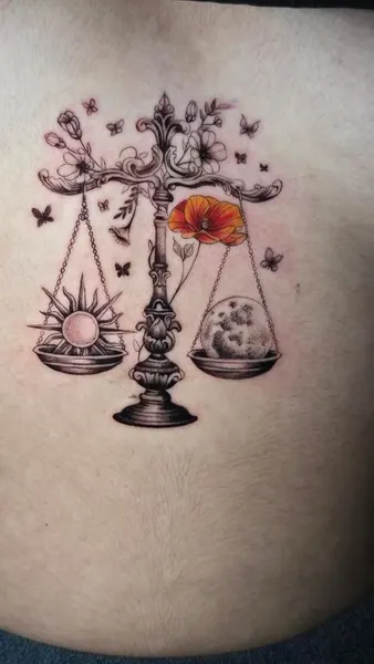 salvationtattoolounge
